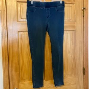 Womens Jeggings